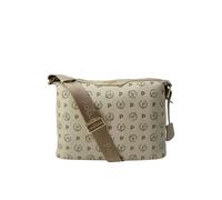 Borsa a spalla Heritage Re-edition Pollini