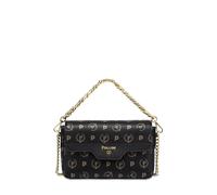Borsa a spalla Heritage Re-edition Pollini