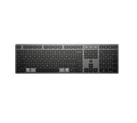 Borsa a spalla HP 9T5B1AA elegante per laptop - Nouvo