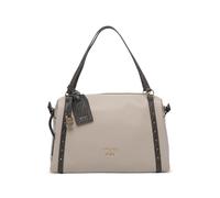 Borsa a spalla Ilyana Medium Liu Jo