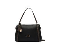 Borsa a spalla Ilyana Medium Liu Jo