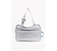 Borsa a spalla (IM)PERFECTION in pelle Patrizia Pepe