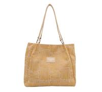 Borsa A Spalla In Borsa Multi -scopi Pulsa Da Viaggio Lavoro Da Viaggio Tasche Organizzative Per Le Donne Eleganti Accessorio Inverno Autunnale
