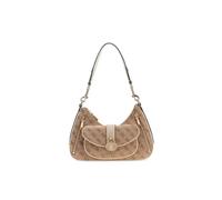 GUESS LTL JESSA SHOULDER borse tracolla Donna tu
