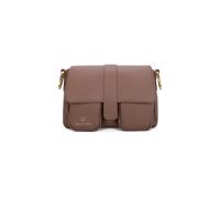 Borsa a spalla Jinny Jewels Braccialini