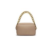 Borsa a spalla Jinny Jewels Braccialini