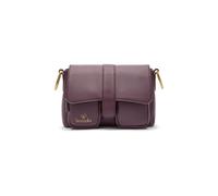 Borsa a spalla Jinny Jewels Braccialini