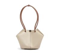 Borsa a spalla Kamy Coccinelle