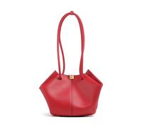 Borsa a spalla Kamy Coccinelle