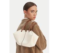 Borsa a spalla Kamy Coccinelle