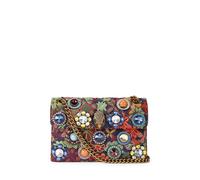 Borsa a spalla Kensington Octavia Medium Kurt Geiger