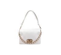 Borsa a spalla LaPuffy Liu Jo