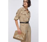 Borsa a spalla LaPuffy Liu Jo