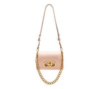 Borsa a spalla LaPuffy Liu Jo
