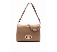 Borsa a spalla LaPuffy Liu Jo