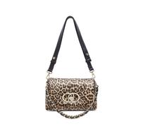 Borsa a spalla LaPuffy Medium Liu Jo