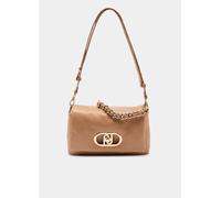 Borsa a spalla LaPuffy Medium Liu Jo