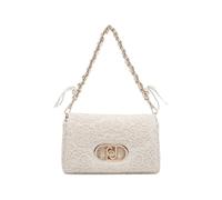 Borsa a spalla LaPuffy Medium Liu Jo