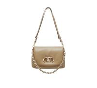 Borsa a spalla LaPuffy Medium Liu Jo