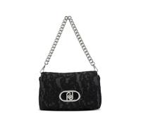 Borsa a spalla LaPuffy Medium Liu Jo