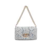 Borsa a spalla LaPuffy Medium Liu Jo