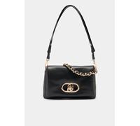 Borsa a spalla LaPuffy Medium Liu Jo