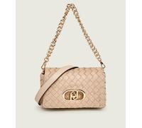 Borsa a spalla LaPuffy Medium Liu Jo