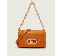 Borsa a spalla LaPuffy Medium Liu Jo