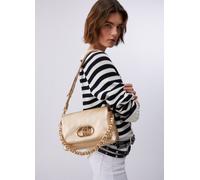 Borsa a spalla LaPuffy Medium Liu Jo