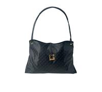 Borsa a spalla Large Gherardini
