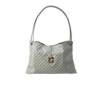 Borsa a spalla Large Gherardini