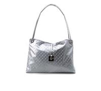 Borsa a spalla Large Gherardini