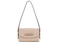 Borsa a spalla Lefia Flap Guess