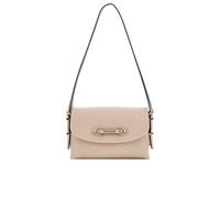 Borsa a spalla Lefia Flap SIT SIMPLY TAUPE