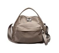 Borsa a Spalla Leggera E Casual | Borsetta A Spalla Alla Per La Routine I Pendolari Il Viaggio Il Lavoro La Scuola La Lo Stile Di Vita L'Outdoor Il Quotidiano