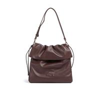 Borsa a spalla Lidia in pelle Coccinelle