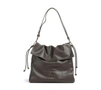 Borsa a spalla Lidia in pelle Coccinelle