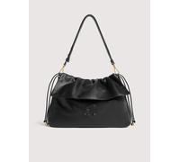 Borsa a spalla Lidia Medium in pelle Coccinelle