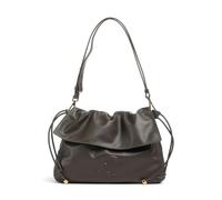 Borsa a spalla Lidia Small in pelle Coccinelle