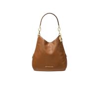 Michael Kors borsa a spalla Lillie Large Luggage