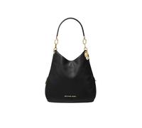 Borsa a spalla Lillie Large Michael Kors