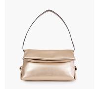 Borsa a spalla Liu Jo