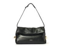 Liu Jo Pochette Ecs M - Nero Ecs M Pochette - Unica
