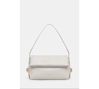 Borsa a spalla Liu Jo
