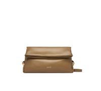 Borsa a spalla Liu Jo