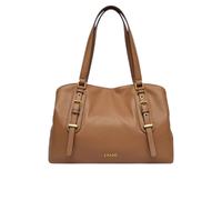 BORSA A SPALLA LIU JO AF5045E005830x24x14 cm