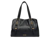BORSA A SPALLA LIU JO AF5045E005830x24x14 cm