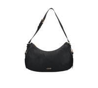 LIU JO Mantua Borsa Nessun Valore AF5047E0058 - NERO (22222)