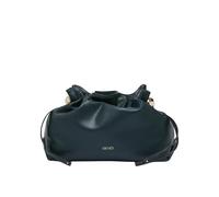 Liu Jo - Riccy Small Bag - - Bags - unisex - Verde - S