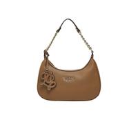 BORSA A SPALLA LIU JO AF6207ES039 RIDHI Borsa a spalla con zip. Possiede una...